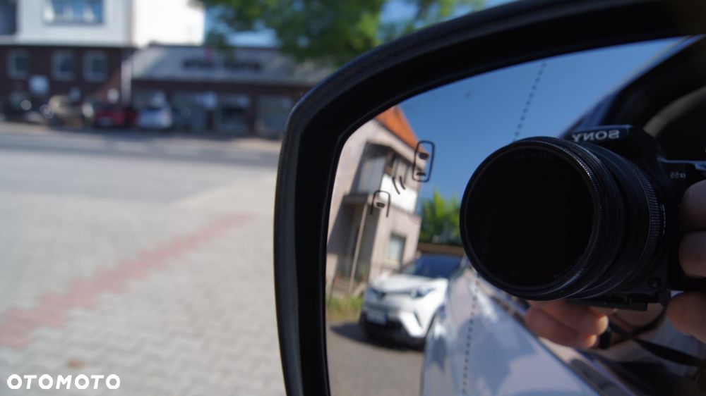 Ford S-Max 2.0 TDCi Titanium PowerShift - 11