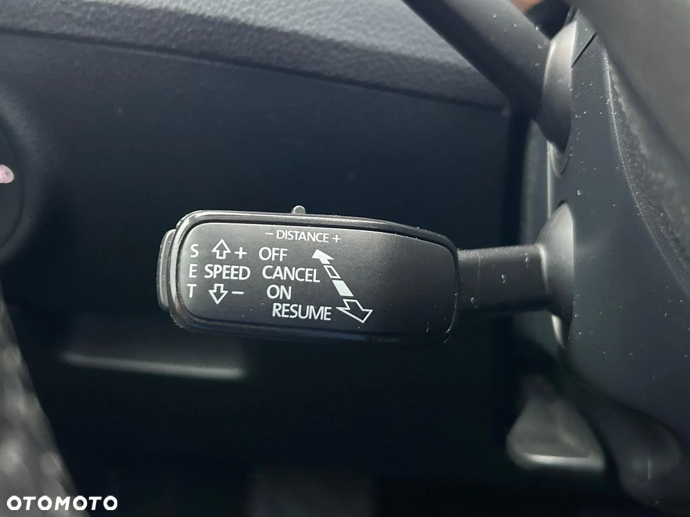 Skoda Superb 2.0 TDI SCR 4x4 Scout DSG - 14