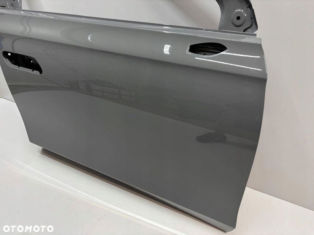 Volkswagen VW ID7 ID 7 14A Drzwi Prawe Przód Przednie - 7