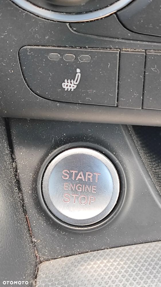 Audi Q3 - 31