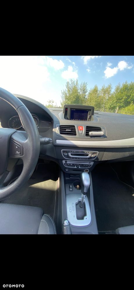 Renault Megane - 17