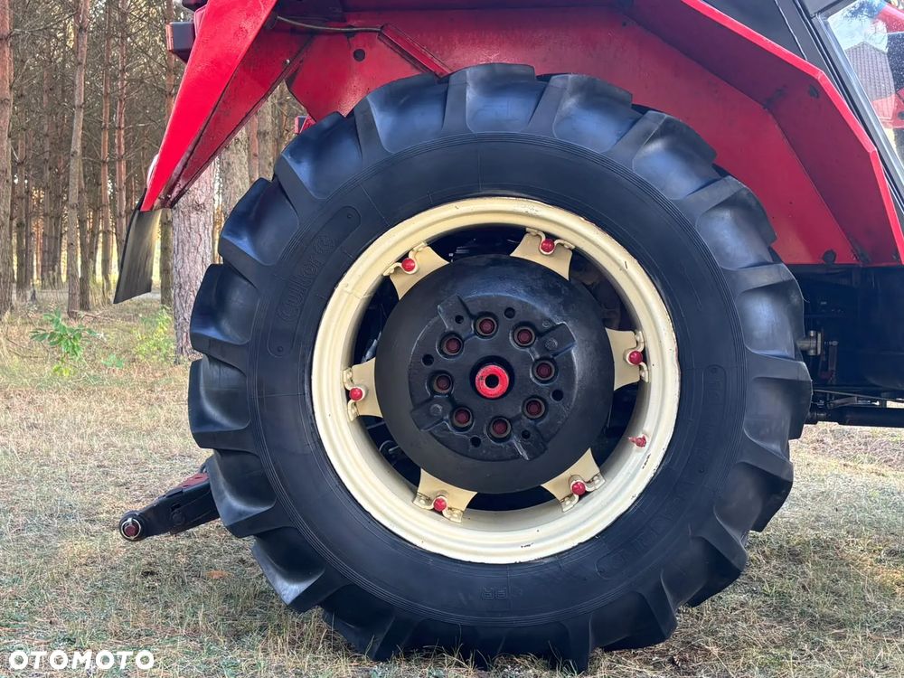 Zetor 5245 - 14
