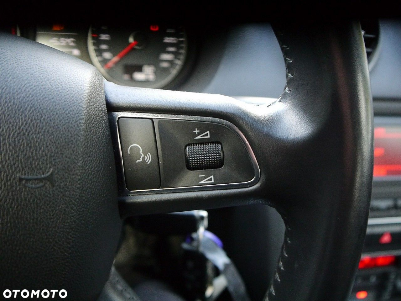 Audi A3 1.8 TFSI Sportback quattro Ambition - 29