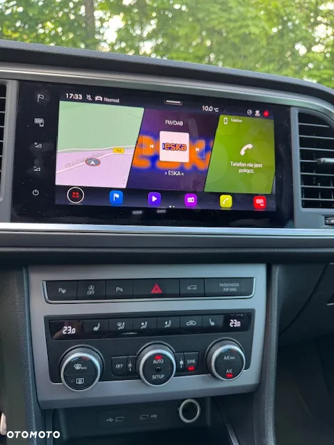 Seat Ateca - 17