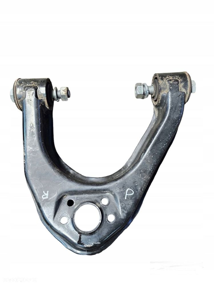 Wahacz prawy górny Maxity Cabstar NT 400 07-23r - 1