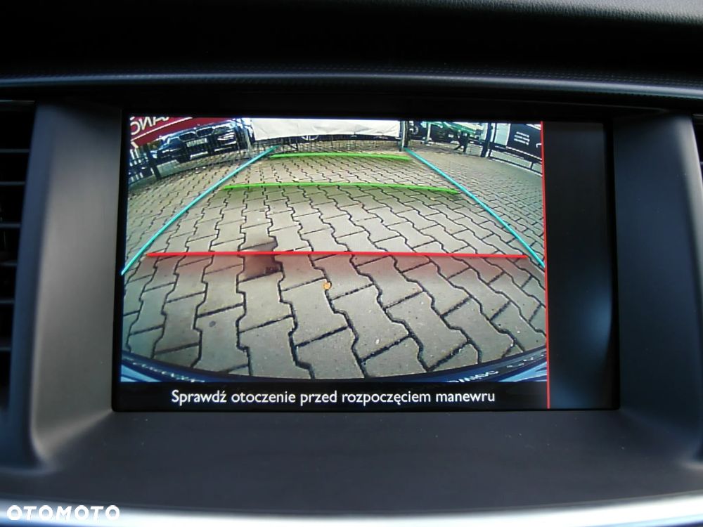 Peugeot 508 BlueHDi FAP 150 Stop&Start Allure - 40