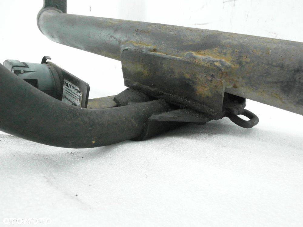 HAK FIAT BRAVA - 8