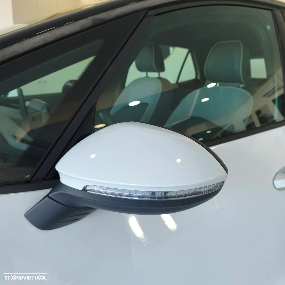 VW ID.3 Pro S (4-Lugares) - 4