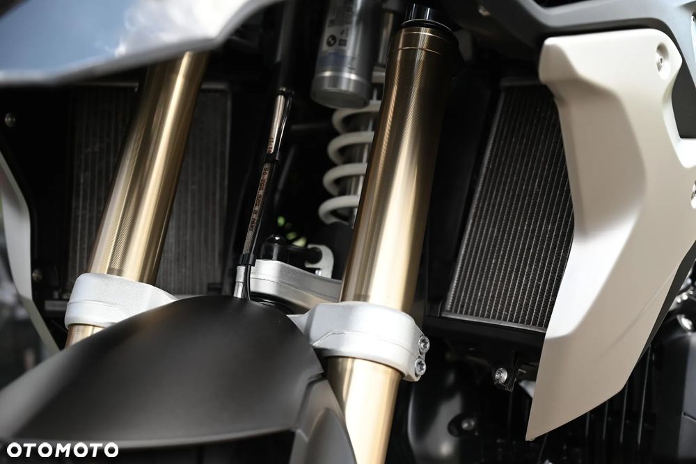 BMW GS - 35