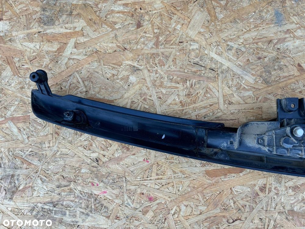 TYLNA LAMPA PRAWA VW CADDY 4 2K7 TYŁ 2K7 945 096 A - 4