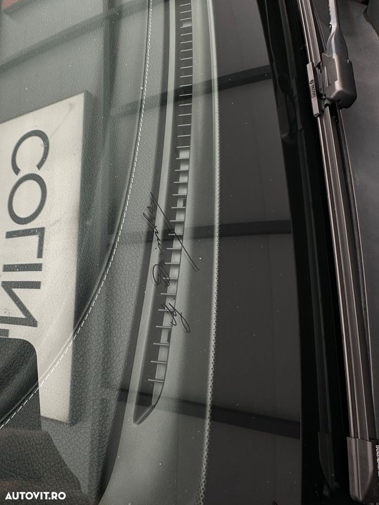 Mercedes-Benz GLC 250 d 4MATIC 9G-TRONIC Exclusive - 29