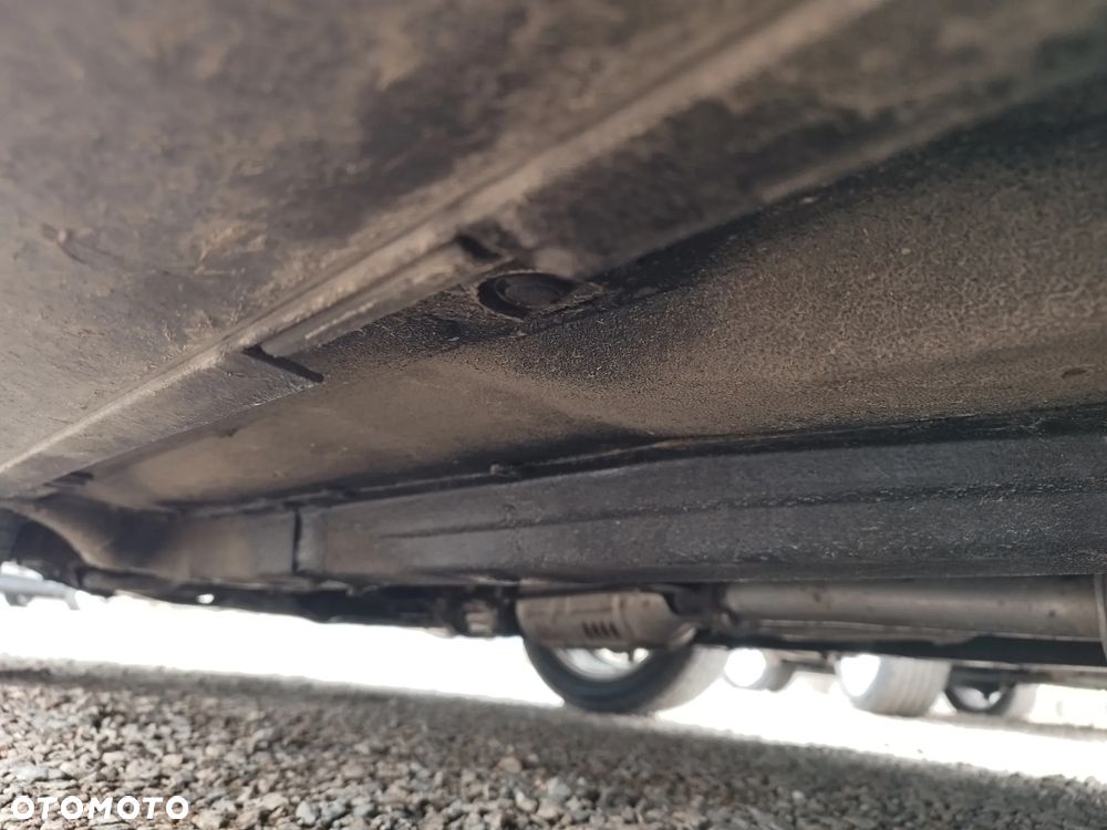 Honda Accord 2.4 i Type S - 36