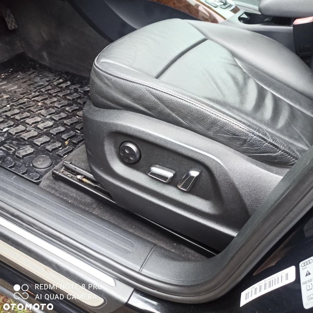 Audi Q5 - 7