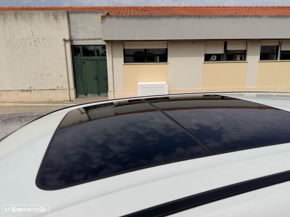 Honda CR-V 2.0 E:PHEV Advance - 14