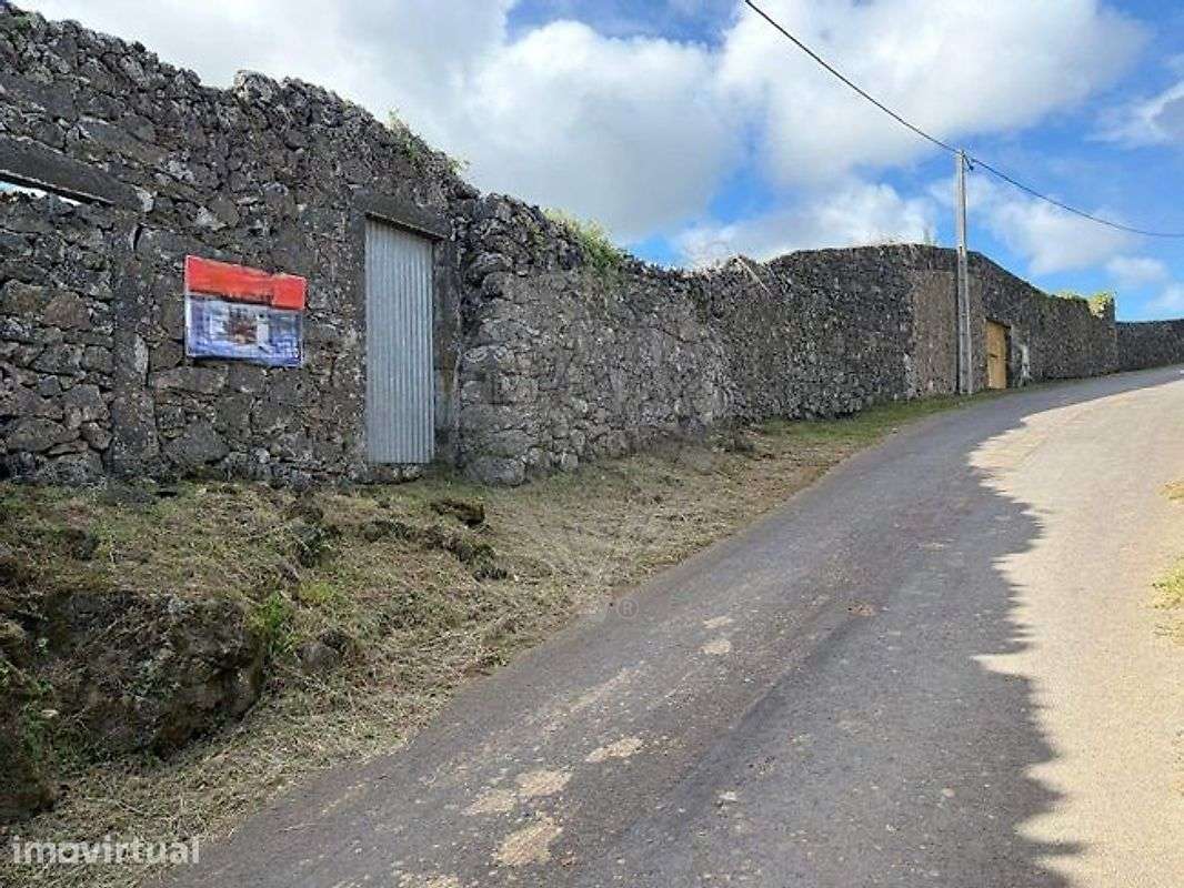 Terreno  para venda - Grande imagem: 3/4