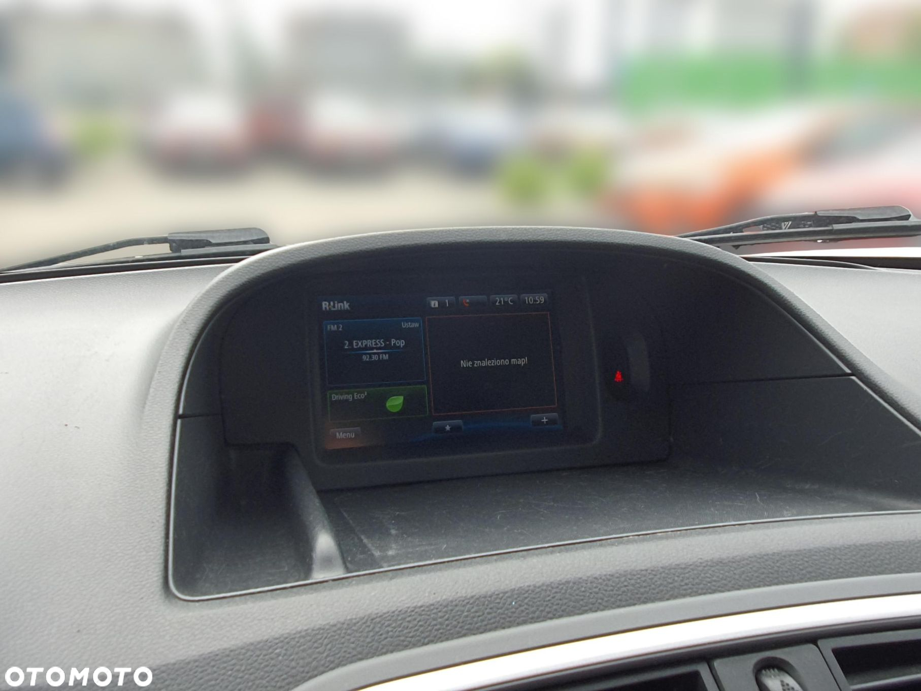 Renault kangoo-express/van - 11