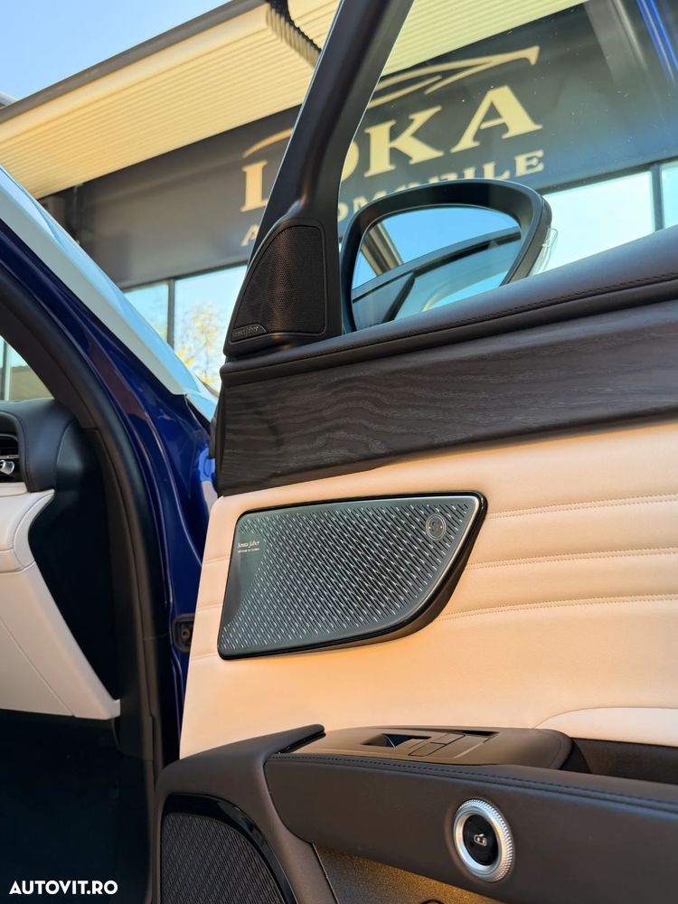 Maserati Grecale - 24