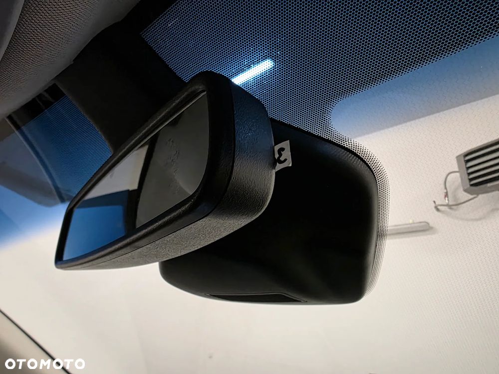 Ford Edge 2.0 EcoBlue Twin-Turbo 4WD ST-Line - 28