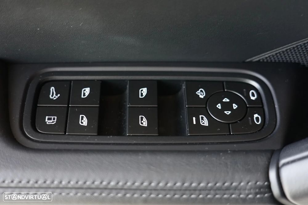 Porsche Cayenne S E-Hybrid - 33