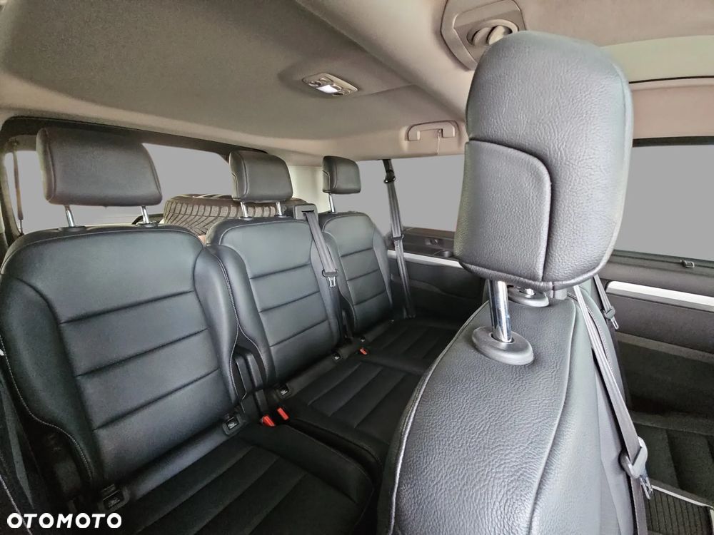 Toyota Proace Verso 2.0 D4-D Long VIP - 17