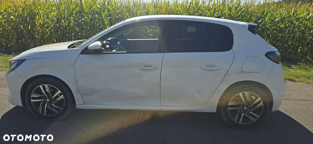 Peugeot 208 - 31