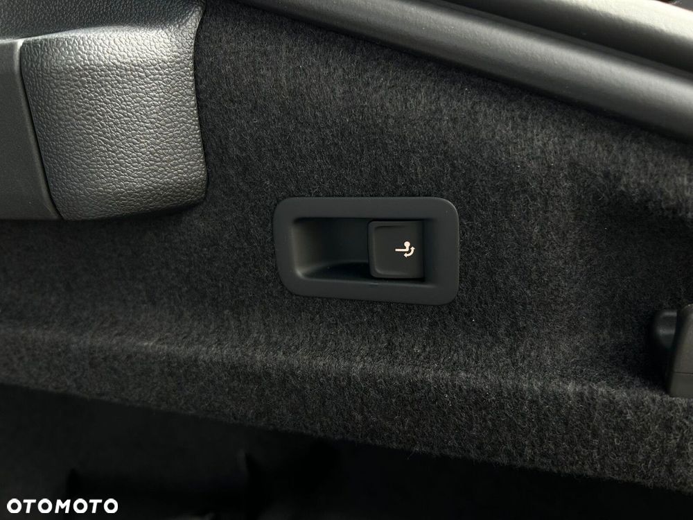 Skoda Superb - 31