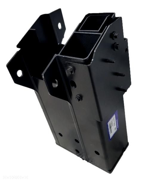 VOLVO S90 S90L V90 lewa strefa zgniotu wspornik wzmocnienie OE 32377908 - 2