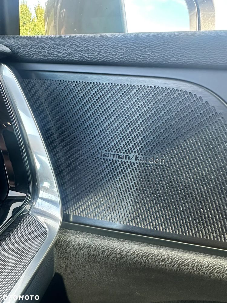 Volvo V60 D3 Inscription - 31
