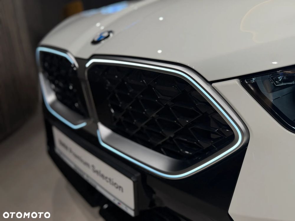 BMW X2 sDrive20d mHEV M Sport - 16