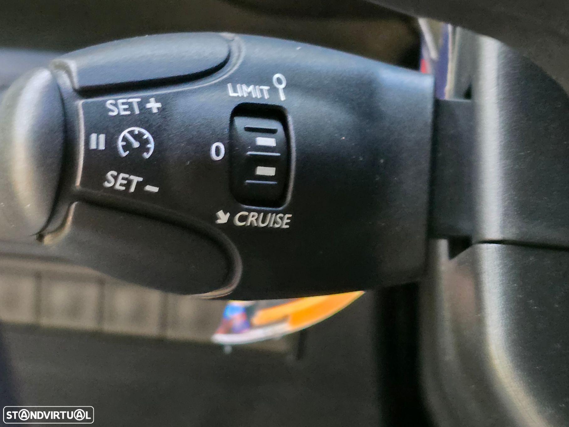 Citroën Berlingo 1.5 BlueHDi M - 17