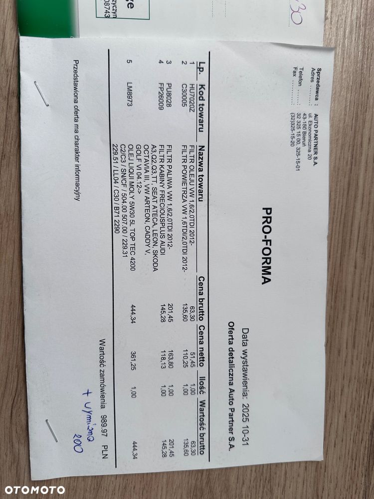 Volkswagen Golf VII 1.6 TDI BMT Comfortline - 31