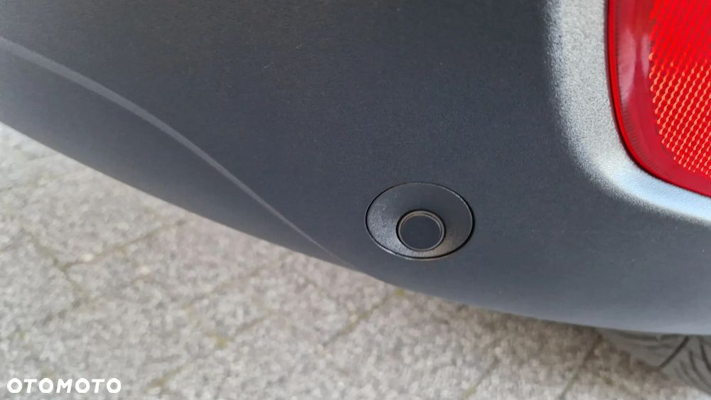 Volvo XC 60 D4 Geartronic Momentum - 31