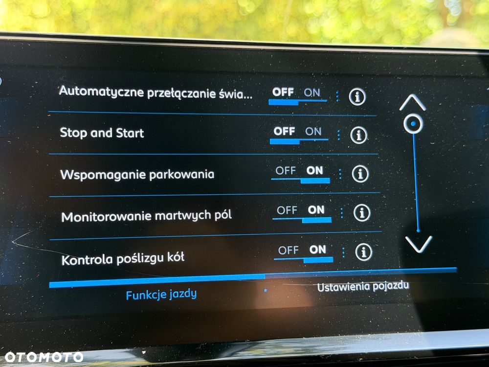 Peugeot 5008 BlueHDi 130 EAT8 GT - 29