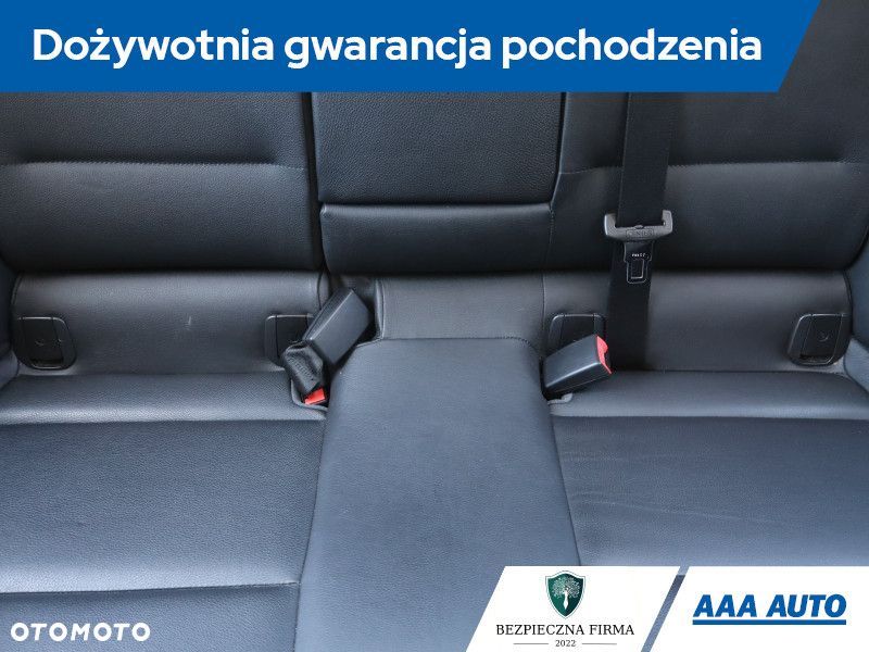 BMW Seria 3 - 12