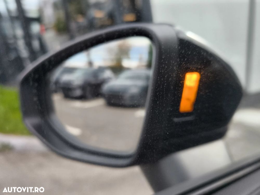 Audi A3 3-portiere - 22