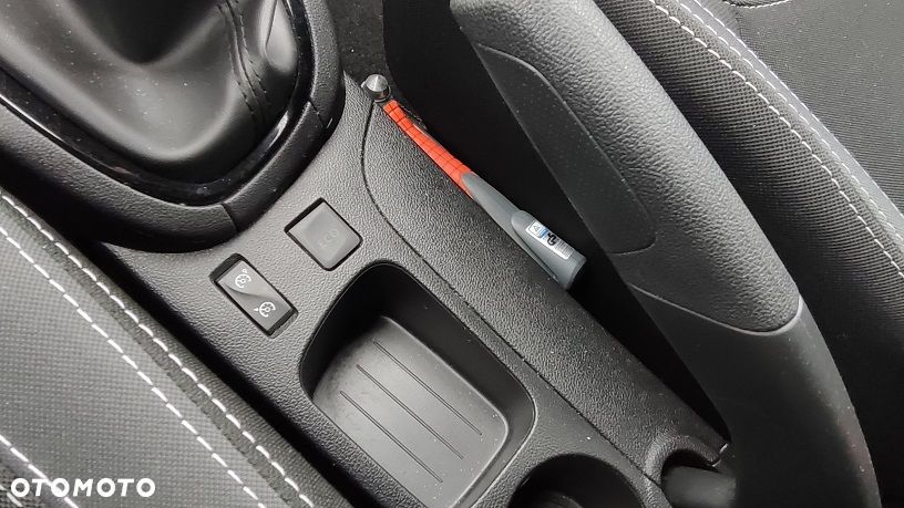 Renault Clio 0.9 Energy TCe Zen - 36