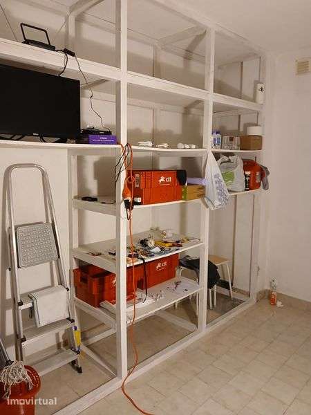 Alugo Arrecadação - Grande imagem: 4/4