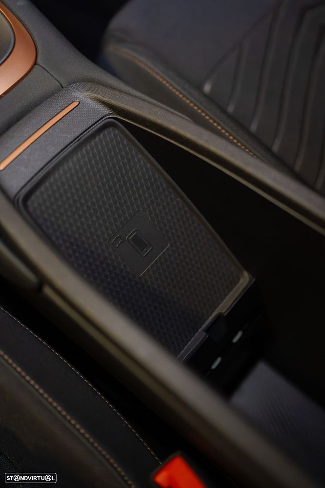 Cupra Born 77 kWh e-Boost - 43