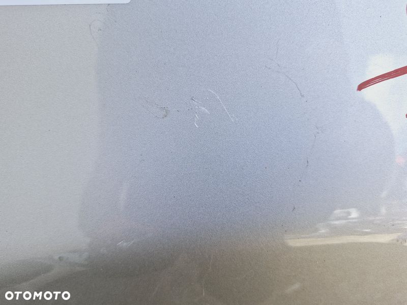 fiat 500l błotnik lewy przód przedni - 4