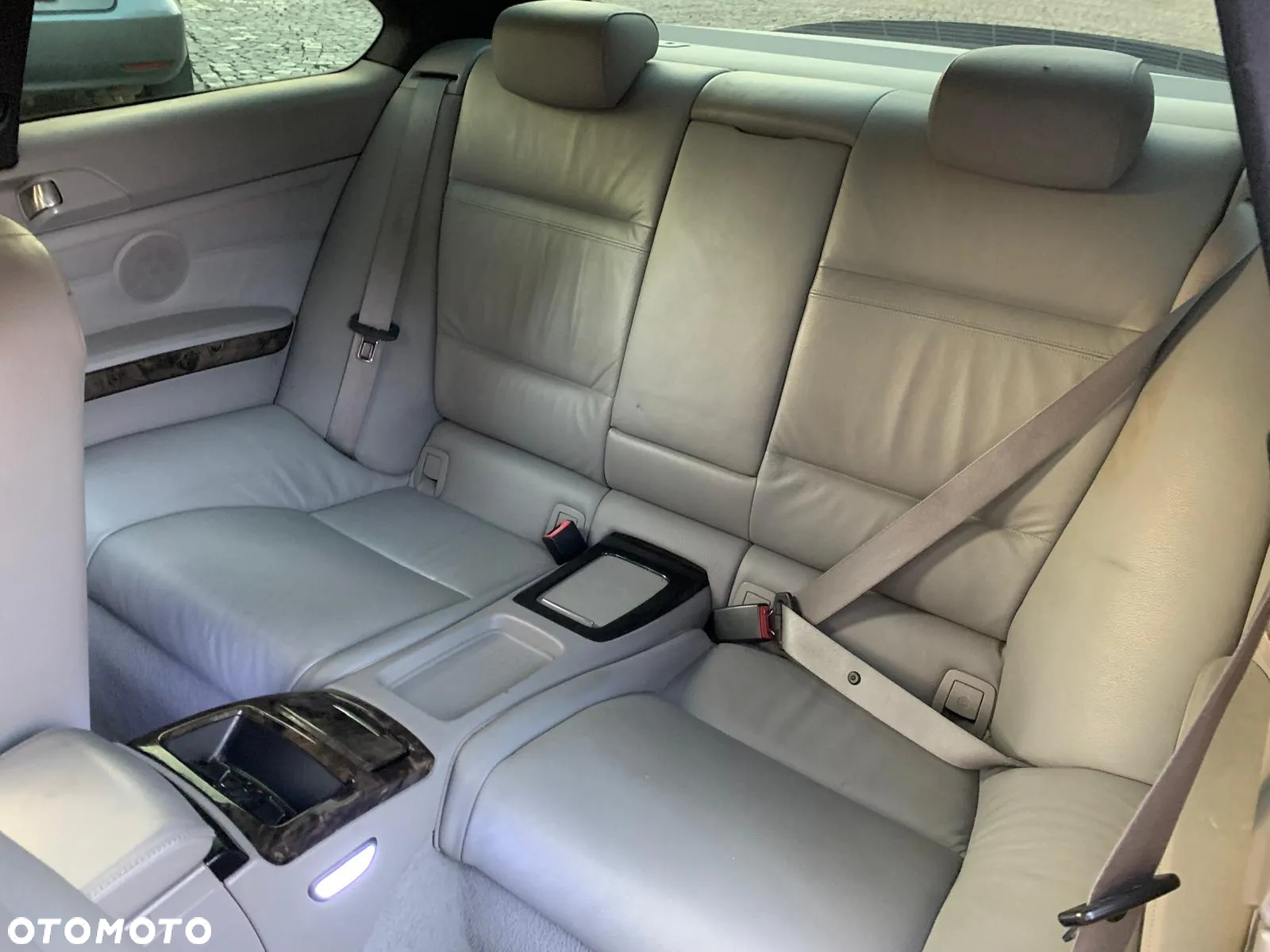 BMW Seria 3 - 26