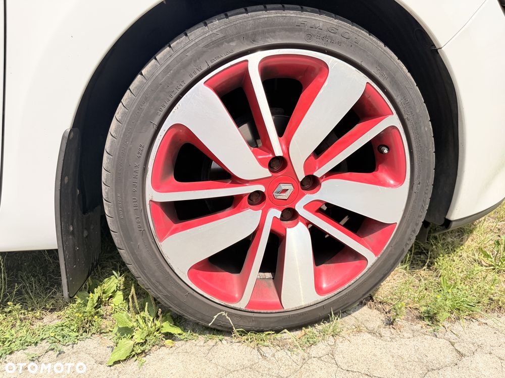 Renault Clio 0.9 Energy TCe Intens - 14