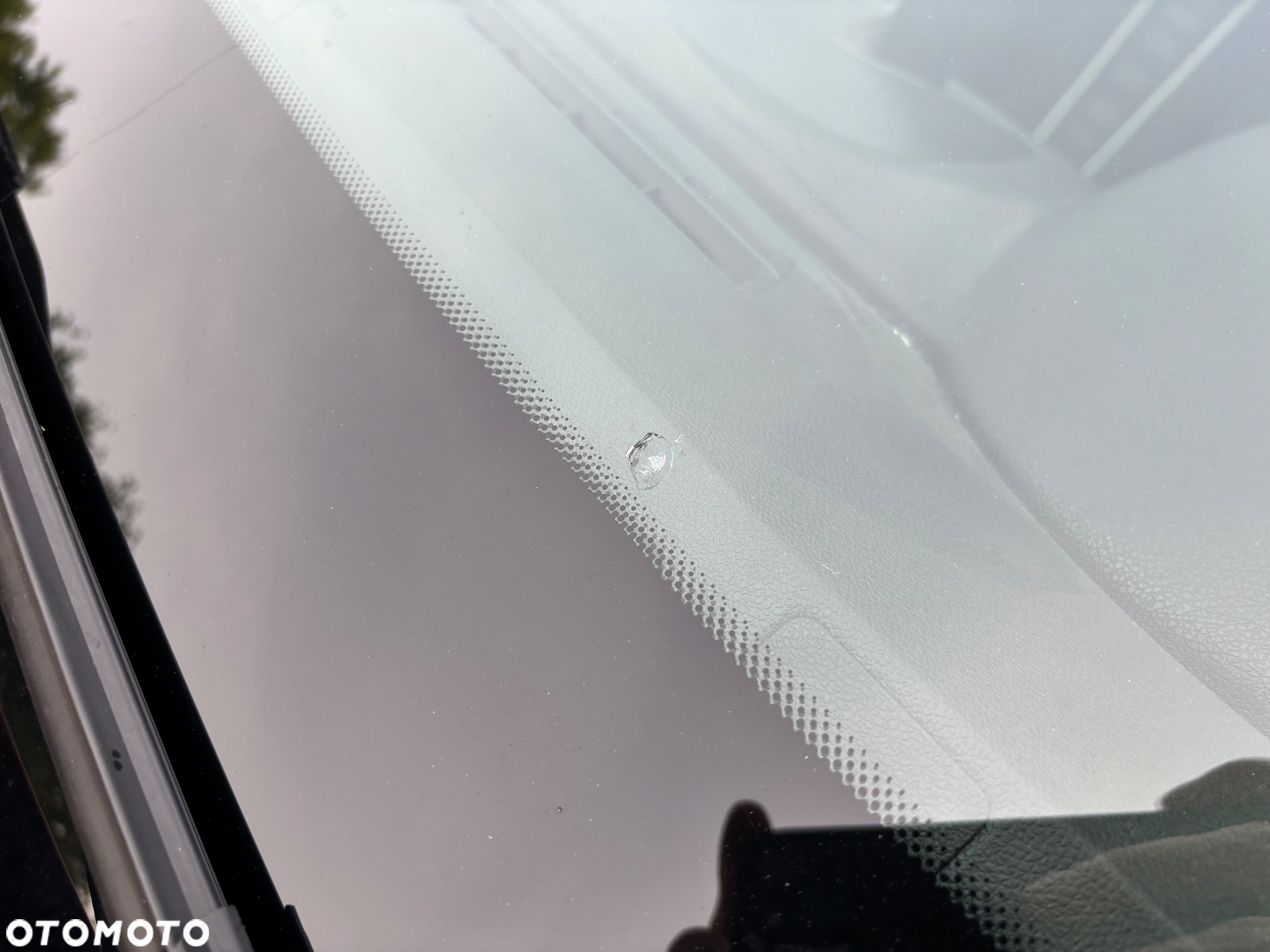 Renault Megane - 21