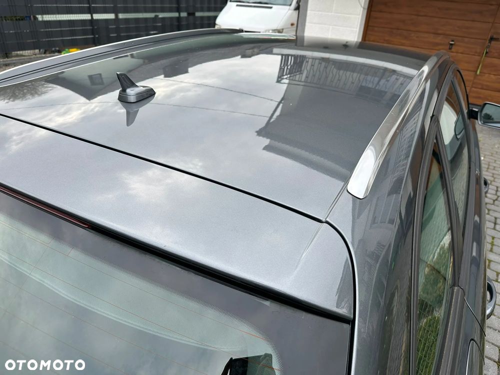 Audi A4 Avant 2.0 TDI DPF Ambition - 21