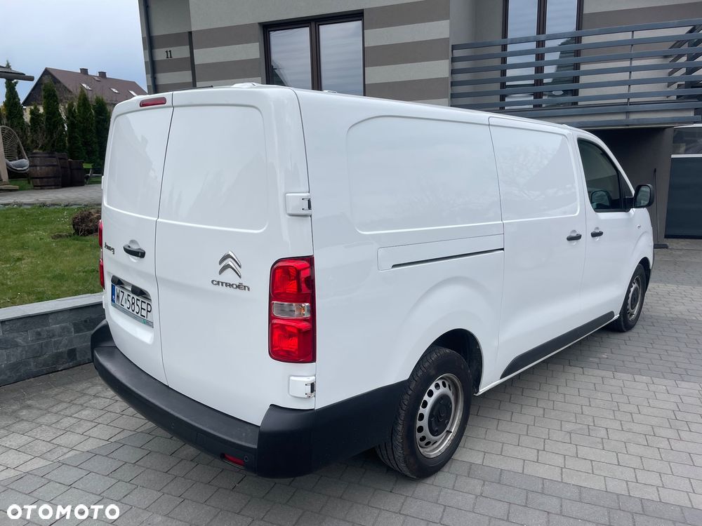 Citroën Jumpy - 6