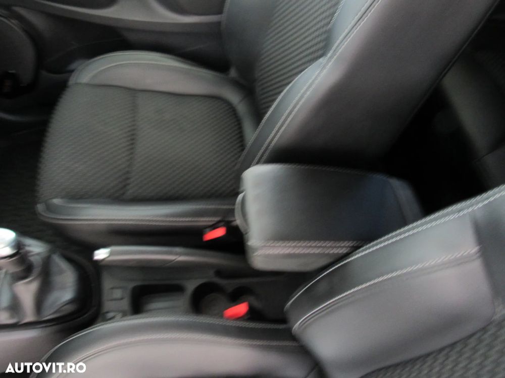 Renault Clio - 20