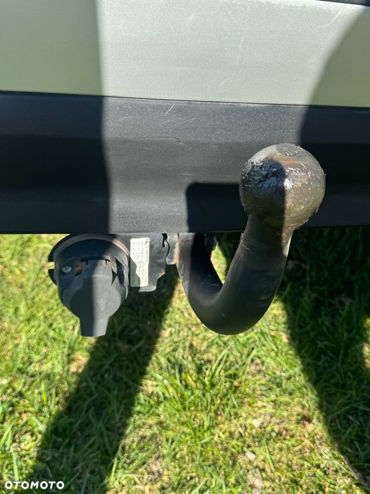 Volvo V70 D5 AWD Momentum - 5