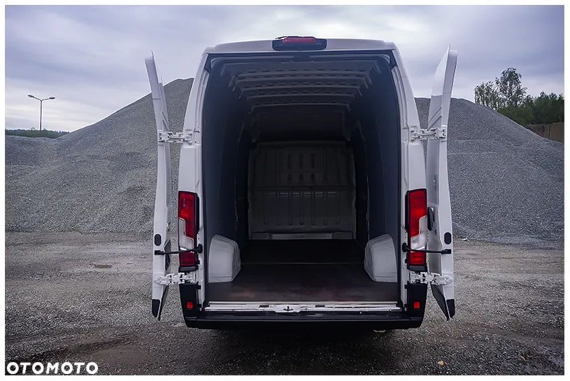 Fiat Ducato - 10