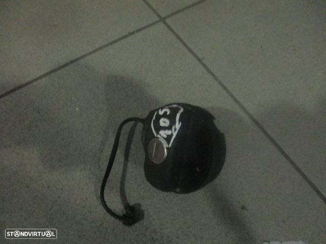 Centralina 03G906013K 6J0920800 SEAT IBIZA 2009 1.9 TDI BOSCH - 3