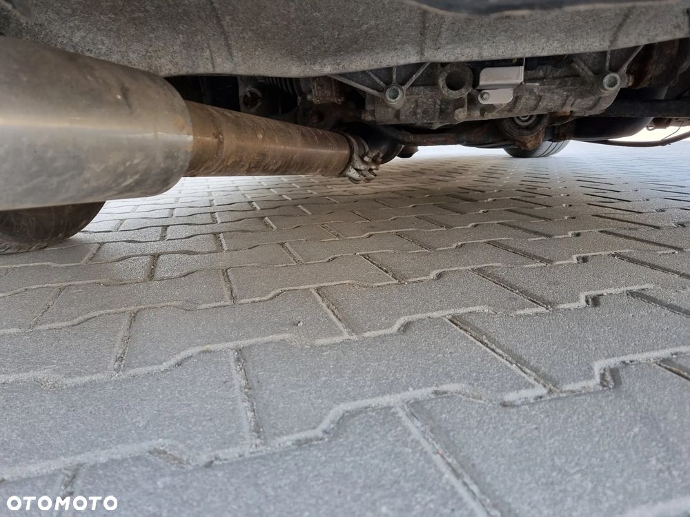 Audi A3 3-drzwiowe - 11