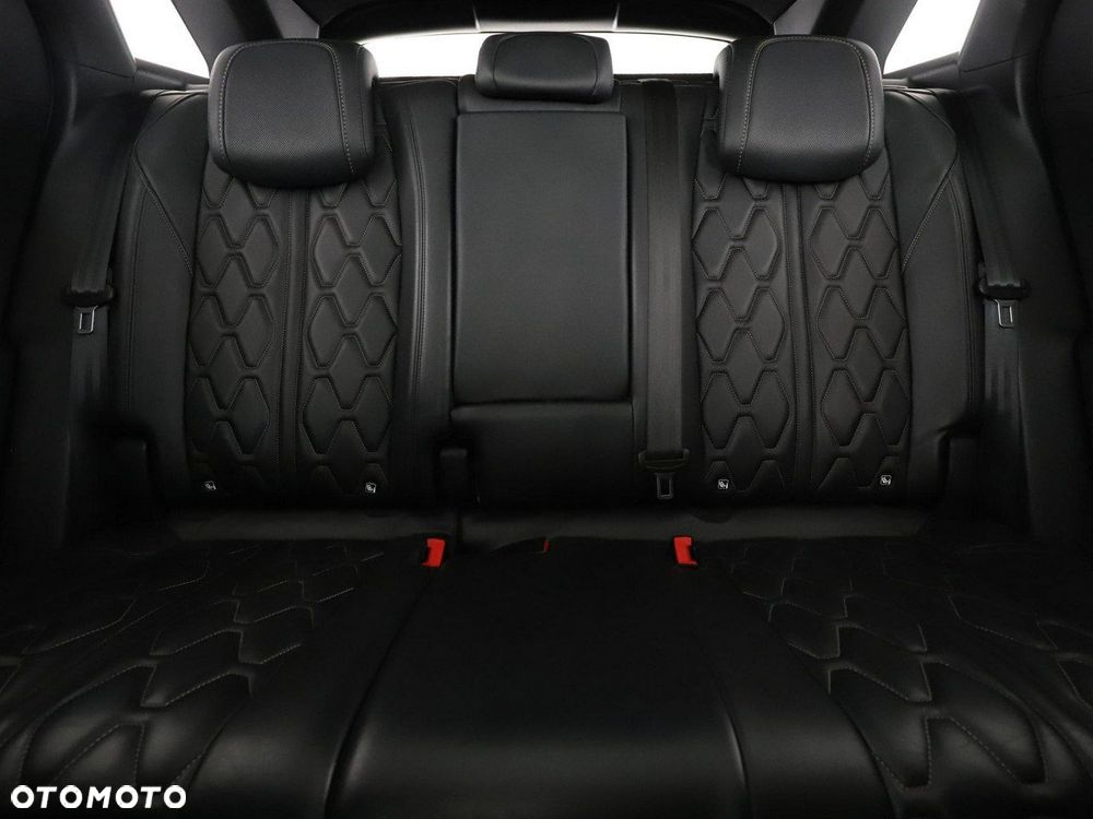 Peugeot 3008 1.6 PureTech GT S&S EAT8 - 19